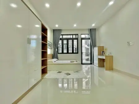 6063646 ảnh đại diện 1