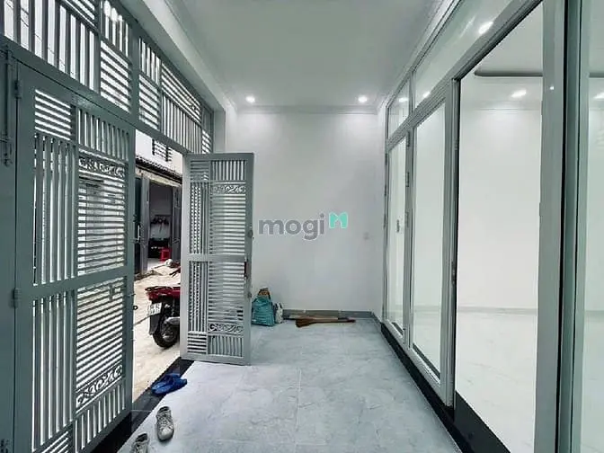 6063746 ảnh đại diện 1