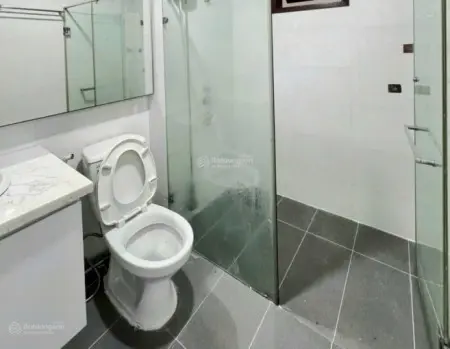 Hiếm Chỉ 4.99Triệu/Tháng Phòng Có Ban Công Full Nội Thất 30M2 - Hoa Đào, P2, Pn