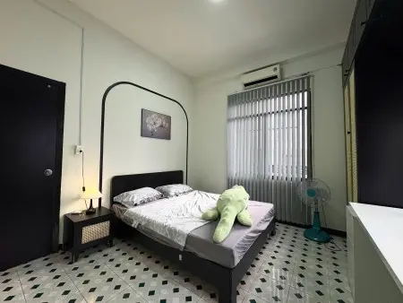 6063422 ảnh đại diện 1