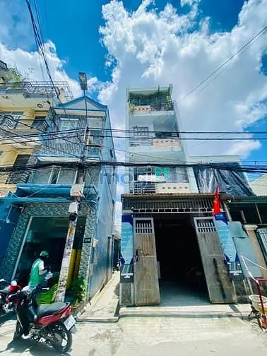 6063624 ảnh đại diện 1