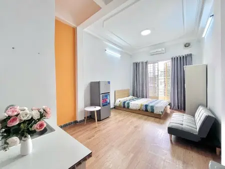 6063795 ảnh đại diện 1