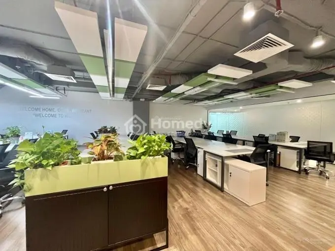 6063526 ảnh đại diện 1