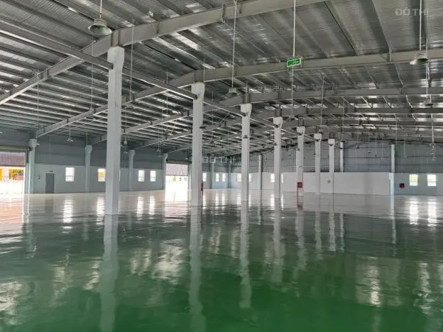 6063527 ảnh đại diện 1