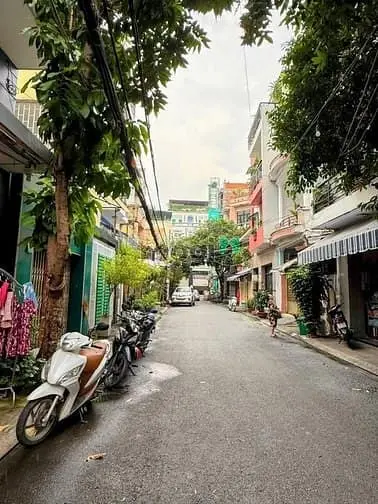6063717 ảnh đại diện 1