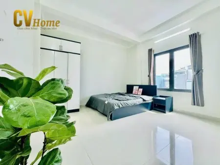 6063616 ảnh đại diện 1