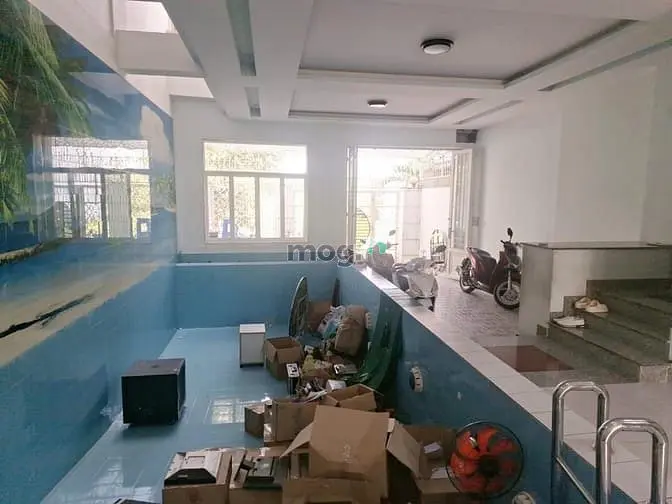 6063464 ảnh đại diện 1