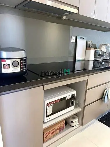 Chungcư Xigrand Court, Lý Thường Kiệt, Q10: 23Triệu, 3P Ngủ, Ntcao Cáp