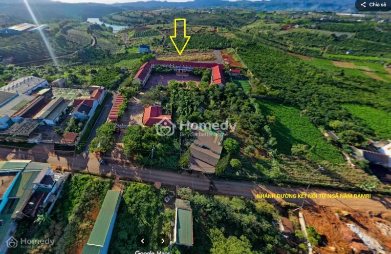 6063705 ảnh đại diện 1