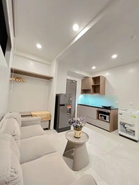 6063814 ảnh đại diện 1