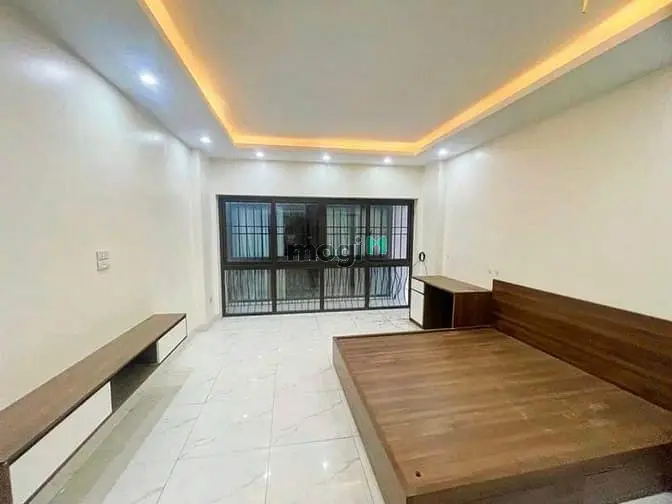 Nhà Đẹp Phố Phan Đình Giót - Hà Kế Tấn , Dt :48M2 , Giá Hơn 8 Tỷ , Ngõ