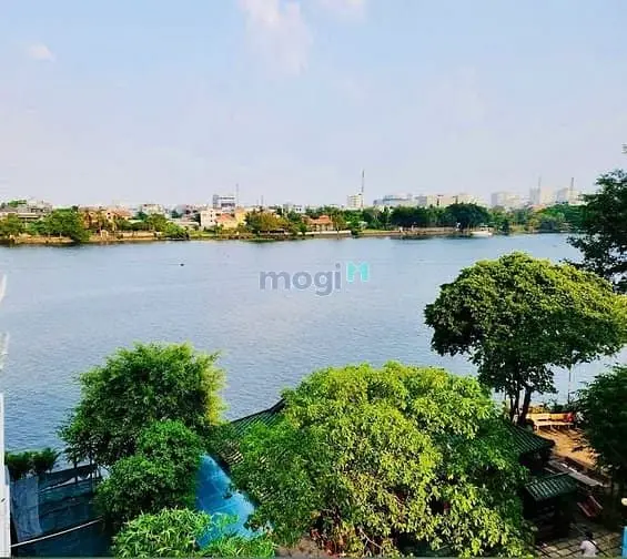 6063785 ảnh đại diện 1