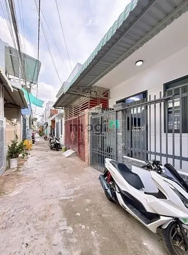 6063790 ảnh đại diện 1