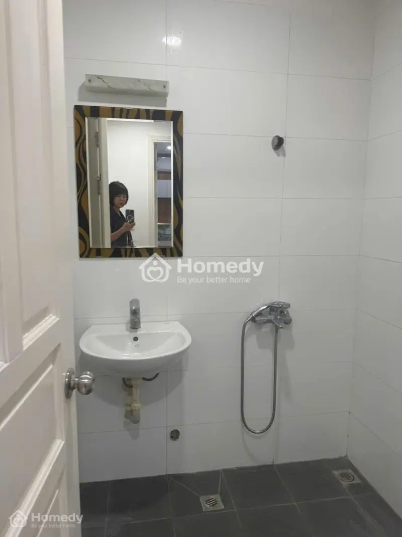 Bán Căn Hộ View Đẹp Tòa Nhà P1 Ciputra , Hà Nội.