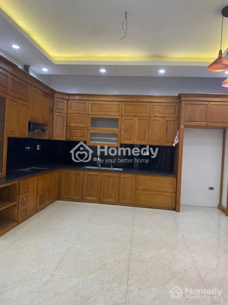 Chính Chủ Bán Nhà Tại Kđt Đô Nghĩa Vỉa Hè Kd Ô Tô Tránh