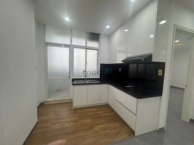 6063816 ảnh đại diện 1