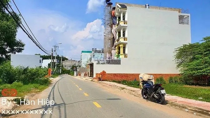 6063764 ảnh đại diện 1