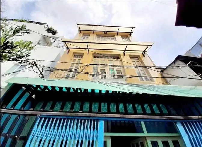 6063741 ảnh đại diện 1