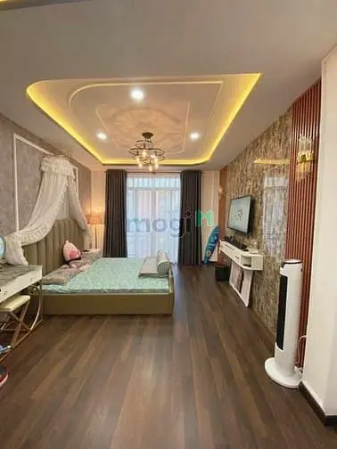 6063462 ảnh đại diện 1