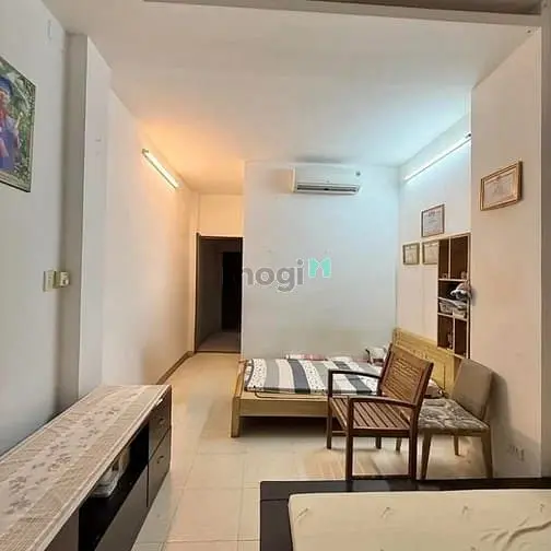 6063812 ảnh đại diện 1