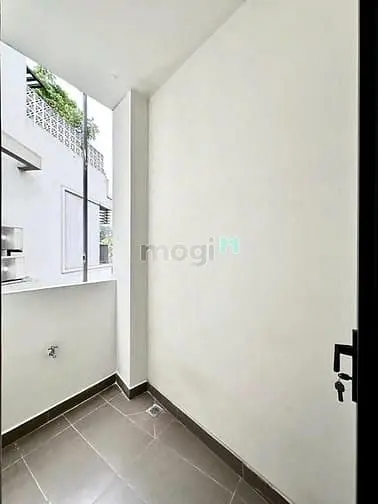 🎉Cho Thuê Căn Hộ 1 Phòng Ngủ 45M2, Có Ban Công, Gần Chợ Thị Nghè,