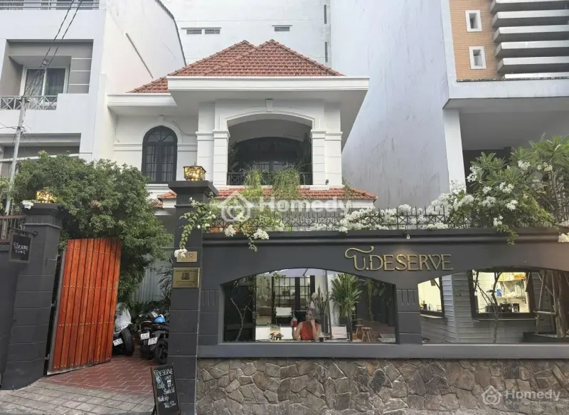 6063704 ảnh đại diện 1