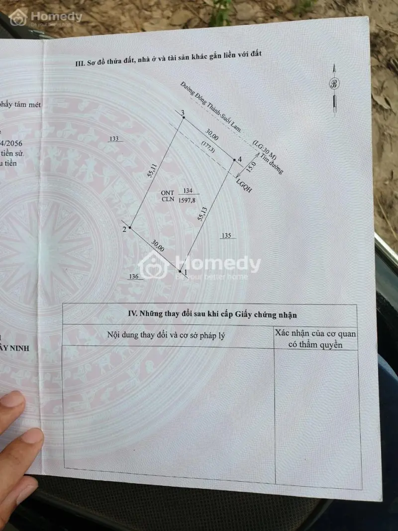 6063768 ảnh đại diện 1