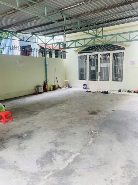 6063522 ảnh đại diện 1