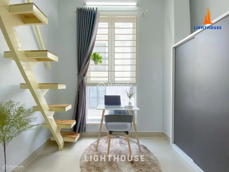 6063758 ảnh đại diện 1