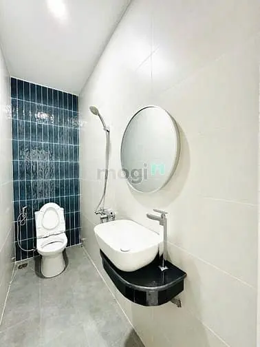 6063458 ảnh đại diện 1