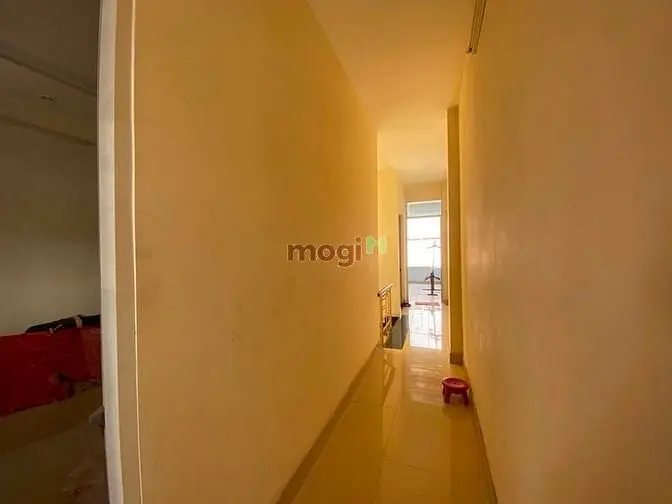 🏡 Nhà Lê Văn Lương Nhà Bè 3 Tầng Xe Hơi Quay Đầu Giá 7.5 Tỷ