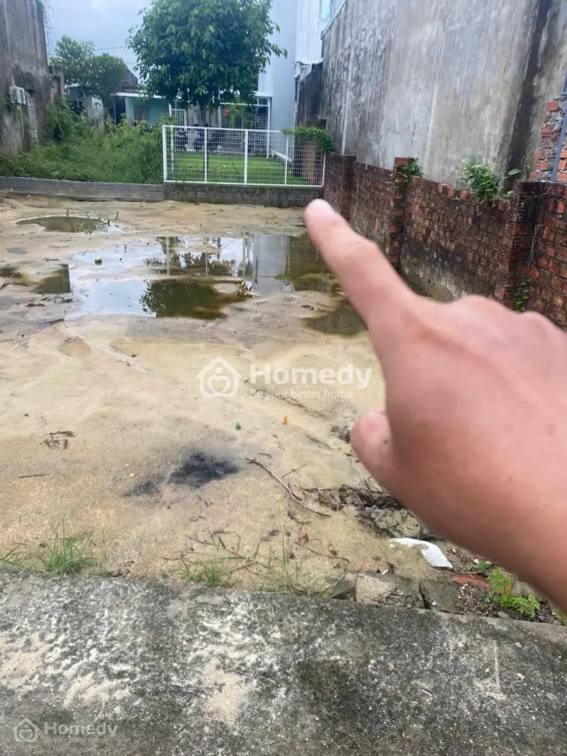 6063662 ảnh đại diện 1
