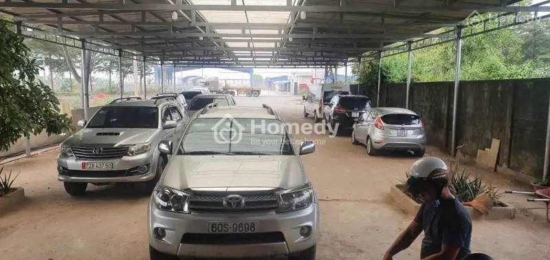 Cần Bán Nhà Kinh Doanh Vị Tri Đẹp Nhất Đường Cảng Cái Mép