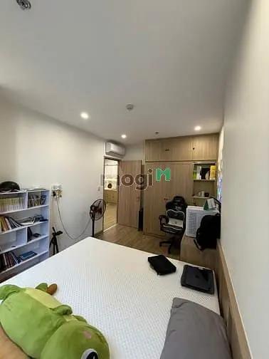 6063485 ảnh đại diện 1