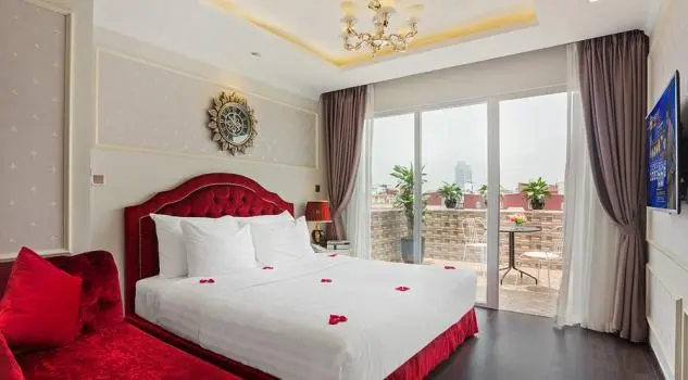 6063610 ảnh đại diện 1