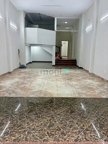 Nhà Mới Đẹp, (6X30M 2L), Hxt 10M, 6/1A Lữ Gia_P.15_Q.11