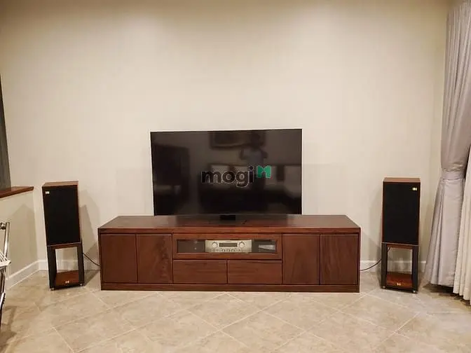 Bán Nhà Mặt Tiền Đg.17A Đối Diện Siêu Thị Aeon Bình Tân Giá 27 Tỷ