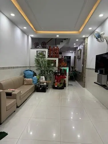 6063766 ảnh đại diện 1