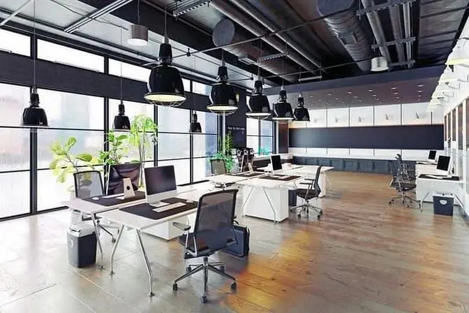 6063546 ảnh đại diện 1