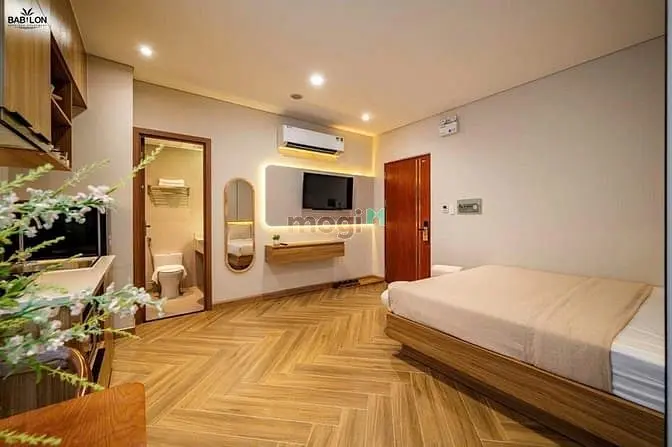 6063780 ảnh đại diện 1