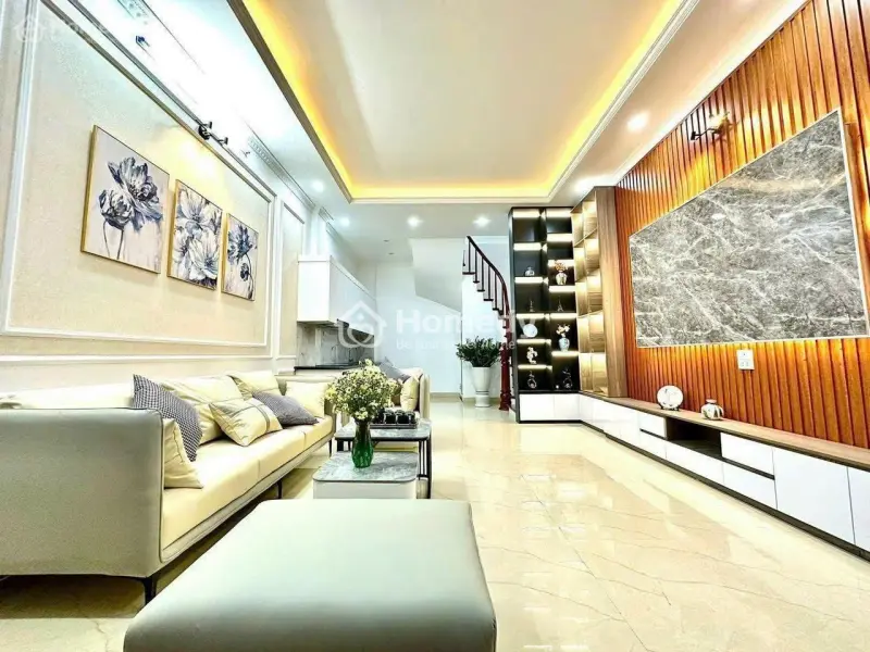 6063735 ảnh đại diện 1