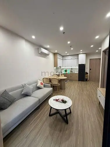 Cho Thuê Chung Cư Canopy 2 ( Tc2 ), Dt 48 M2, 1Pn Như Trong Hình