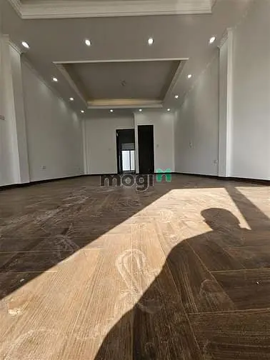 💥Mp_Cầu Bây Sài Đồng- Kinh Doanh Bề Thế -7 Tầng Thang Máy - Nhiều Cây