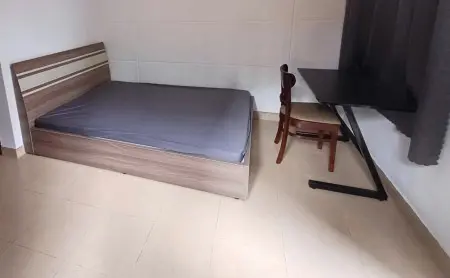 Hiếm Chỉ 4.99Triệu/Tháng Phòng Có Ban Công Full Nội Thất 30M2 - Hoa Đào, P2, Pn