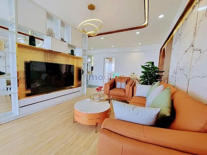 6063604 ảnh đại diện 1