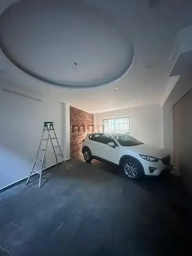 6063613 ảnh đại diện 1