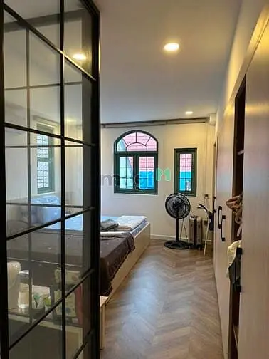 🏡 Biệt Thự Góc Mặt Tiền Nguyễn Bình Phú Xuân Giá 10,7 Tỷ 💸