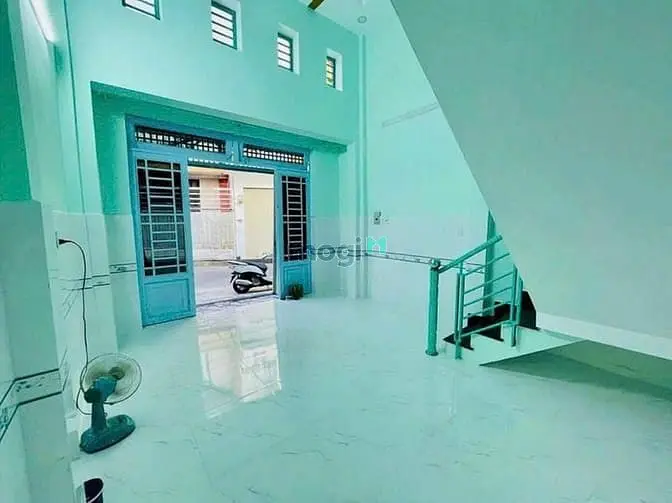 6063615 ảnh đại diện 1