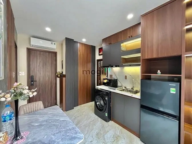 6063466 ảnh đại diện 1