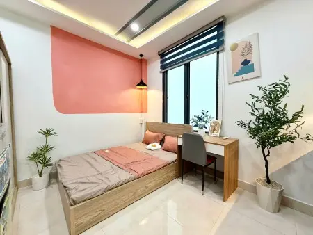 6063419 ảnh đại diện 1